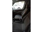 Opel Meriva <span class=